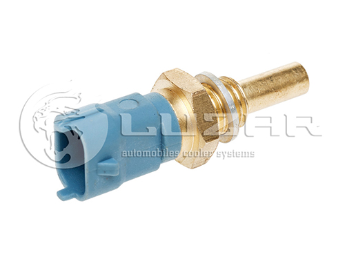 Senzor,temperatura lichid de racire LS 03425 LUZAR
